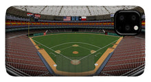 Load image into Gallery viewer, The Astrodome 1994 - Phone Case