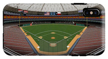 Load image into Gallery viewer, The Astrodome 1994 - Phone Case