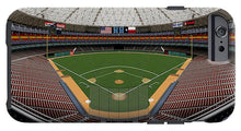 Load image into Gallery viewer, The Astrodome 1994 - Phone Case