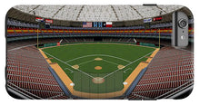 Load image into Gallery viewer, The Astrodome 1994 - Phone Case