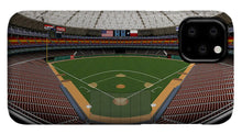 Load image into Gallery viewer, The Astrodome 1994 - Phone Case