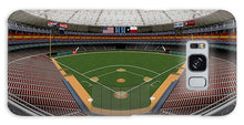 Load image into Gallery viewer, The Astrodome 1994 - Phone Case