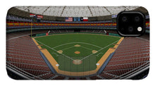 Load image into Gallery viewer, The Astrodome 1994 - Phone Case