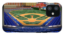 Load image into Gallery viewer, The Baker Bowl 1915 - Phone Case