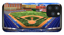 Load image into Gallery viewer, The Baker Bowl 1927 - Phone Case