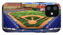 Load image into Gallery viewer, The Baker Bowl 1927 - Phone Case