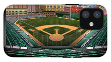 Load image into Gallery viewer, The Baker Bowl 1936 - Phone Case
