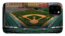 Load image into Gallery viewer, The Baker Bowl 1936 - Phone Case