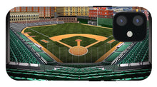 Load image into Gallery viewer, The Baker Bowl 1936 - Phone Case