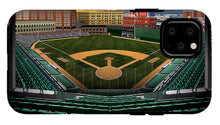 Load image into Gallery viewer, The Baker Bowl 1936 - Phone Case