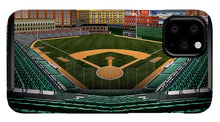 Load image into Gallery viewer, The Baker Bowl 1936 - Phone Case