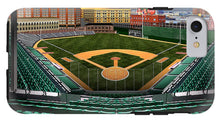 Load image into Gallery viewer, The Baker Bowl 1936 - Phone Case