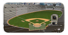 Load image into Gallery viewer, The Coliseum 1959 - Phone Case