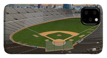Load image into Gallery viewer, The Coliseum 1959 - Phone Case