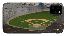 Load image into Gallery viewer, The Coliseum 1959 - Phone Case