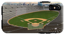 Load image into Gallery viewer, The Coliseum 1959 - Phone Case