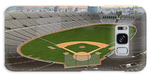 Load image into Gallery viewer, The Coliseum 1959 - Phone Case