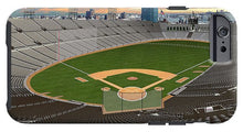 Load image into Gallery viewer, The Coliseum 1959 - Phone Case
