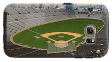 Load image into Gallery viewer, The Coliseum 1959 - Phone Case