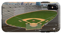 Load image into Gallery viewer, The Coliseum 1959 - Phone Case
