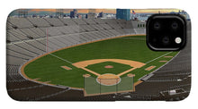 Load image into Gallery viewer, The Coliseum 1959 - Phone Case