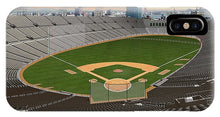 Load image into Gallery viewer, The Coliseum 1959 - Phone Case
