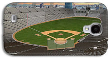 Load image into Gallery viewer, The Coliseum 1959 - Phone Case