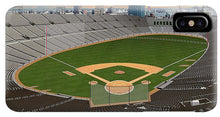 Load image into Gallery viewer, The Coliseum 1959 - Phone Case