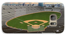 Load image into Gallery viewer, The Coliseum 1959 - Phone Case