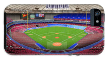 Load image into Gallery viewer, The Kingdome 1977 - Phone Case