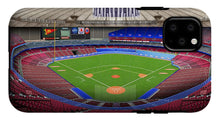 Load image into Gallery viewer, The Kingdome 1977 - Phone Case