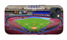 Load image into Gallery viewer, The Kingdome 1977 - Phone Case