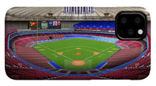 Load image into Gallery viewer, The Kingdome 1977 - Phone Case