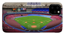 Load image into Gallery viewer, The Kingdome 1977 - Phone Case