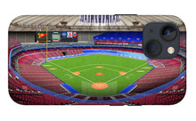Load image into Gallery viewer, The Kingdome 1977 - Phone Case