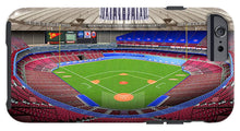 Load image into Gallery viewer, The Kingdome 1977 - Phone Case