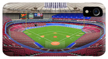 Load image into Gallery viewer, The Kingdome 1977 - Phone Case