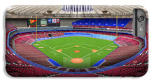 Load image into Gallery viewer, The Kingdome 1977 - Phone Case