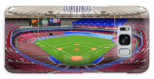 Load image into Gallery viewer, The Kingdome 1977 - Phone Case