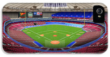 Load image into Gallery viewer, The Kingdome 1977 - Phone Case