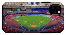 Load image into Gallery viewer, The Kingdome 1977 - Phone Case