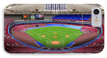 Load image into Gallery viewer, The Kingdome 1977 - Phone Case