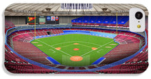 Load image into Gallery viewer, The Kingdome 1977 - Phone Case