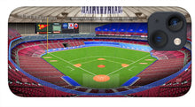Load image into Gallery viewer, The Kingdome 1977 - Phone Case