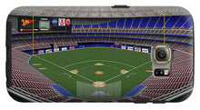 Load image into Gallery viewer, The Kingdome 1985 - Phone Case