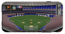 Load image into Gallery viewer, The Kingdome 1985 - Phone Case