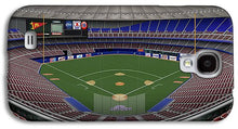 Load image into Gallery viewer, The Kingdome 1985 - Phone Case