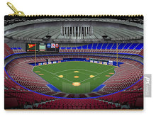 Load image into Gallery viewer, The Kingdome 1990 - Carry-All Pouch