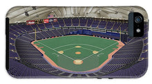 Load image into Gallery viewer, The Metrodome 1987 - Phone Case