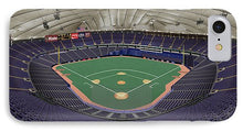 Load image into Gallery viewer, The Metrodome 1987 - Phone Case
